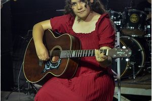 Recital Minueto 2025