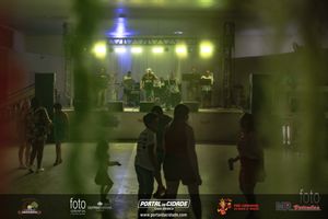6&ordm; Edi&ccedil;&atilde;o Pr&eacute;-Carnabode - Realiza&ccedil;&atilde;o Loja Ma&ccedil;onica Cadeia de Uni&atilde;o