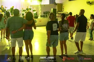 6&ordm; Edi&ccedil;&atilde;o Pr&eacute;-Carnabode - Realiza&ccedil;&atilde;o Loja Ma&ccedil;onica Cadeia de Uni&atilde;o