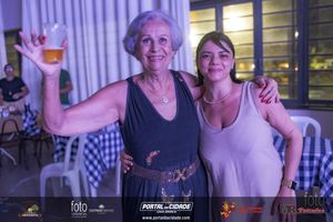 6&ordm; Edi&ccedil;&atilde;o Pr&eacute;-Carnabode - Realiza&ccedil;&atilde;o Loja Ma&ccedil;onica Cadeia de Uni&atilde;o