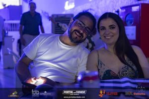 6&ordm; Edi&ccedil;&atilde;o Pr&eacute;-Carnabode - Realiza&ccedil;&atilde;o Loja Ma&ccedil;onica Cadeia de Uni&atilde;o