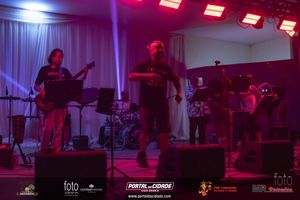 6&ordm; Edi&ccedil;&atilde;o Pr&eacute;-Carnabode - Realiza&ccedil;&atilde;o Loja Ma&ccedil;onica Cadeia de Uni&atilde;o