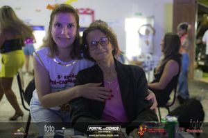 6&ordm; Edi&ccedil;&atilde;o Pr&eacute;-Carnabode - Realiza&ccedil;&atilde;o Loja Ma&ccedil;onica Cadeia de Uni&atilde;o