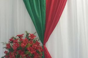 Noite Italiana