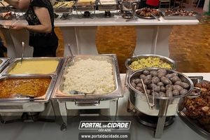 Noite Italiana