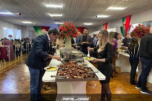 Noite Italiana