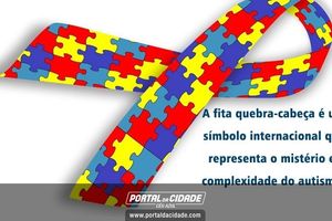 Projeto uma mente diferente
