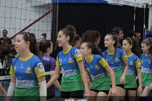 JOGOS ESCOLARES FASE REGIONAL