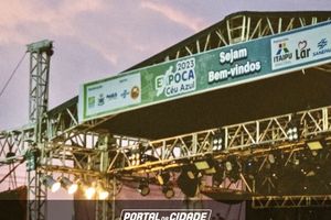 EXPOCA