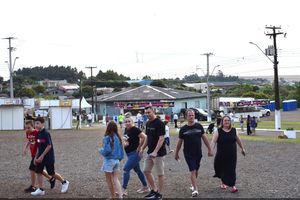 EXPOCA
