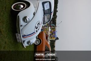 EXPOCA