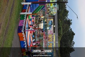 EXPOCA