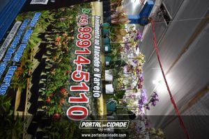 EXPOCA