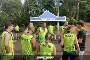 TOP RUN