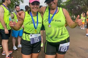 TOP RUN