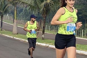 TOP RUN