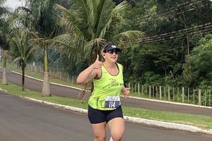 TOP RUN