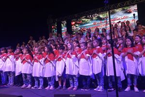 Festa Natalina 