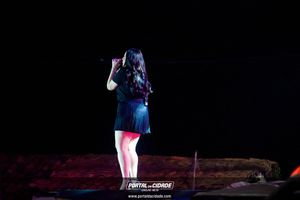 Festejo de Sant'Ana