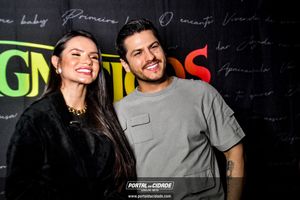 Festejo de Sant'Ana