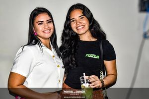 Festejo de Sant'Ana