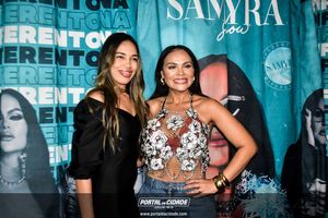 Festejo de Sant'Ana