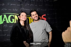 Festejo de Sant'Ana