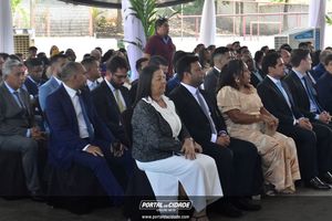 Diploma&ccedil;&atilde;o dos eleitos 2024