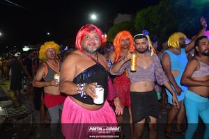 Carnaval 2025