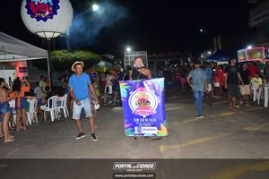 Carnaval 2025