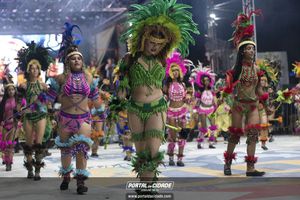 S&atilde;o Jo&atilde;o da Gente