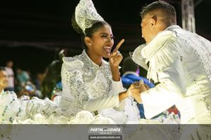 S&atilde;o Jo&atilde;o da Gente