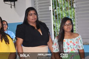 2&ordm; Encontro Municipal Sobre Autismo