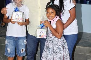 2&ordm; Encontro Municipal Sobre Autismo