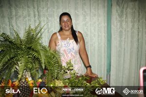 IV Festa do Professor e Funcion&aacute;rio P&uacute;blico