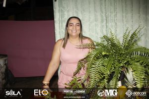 IV Festa do Professor e Funcion&aacute;rio P&uacute;blico
