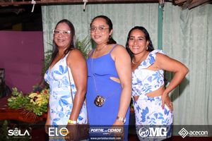 IV Festa do Professor e Funcion&aacute;rio P&uacute;blico
