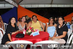 IV Festa do Professor e Funcion&aacute;rio P&uacute;blico