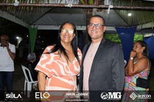 IV Festa do Professor e Funcion&aacute;rio P&uacute;blico