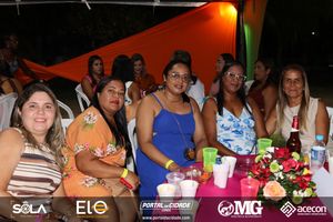 IV Festa do Professor e Funcion&aacute;rio P&uacute;blico