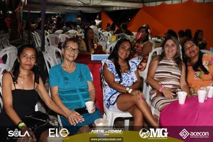 IV Festa do Professor e Funcion&aacute;rio P&uacute;blico