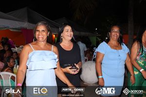 IV Festa do Professor e Funcion&aacute;rio P&uacute;blico