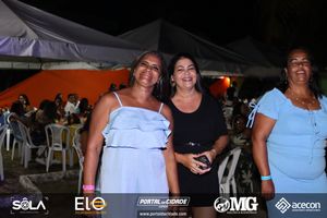IV Festa do Professor e Funcion&aacute;rio P&uacute;blico