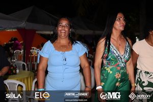 IV Festa do Professor e Funcion&aacute;rio P&uacute;blico