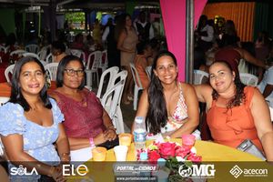 IV Festa do Professor e Funcion&aacute;rio P&uacute;blico