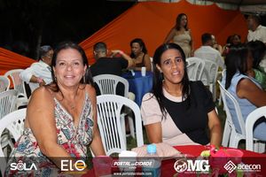 IV Festa do Professor e Funcion&aacute;rio P&uacute;blico