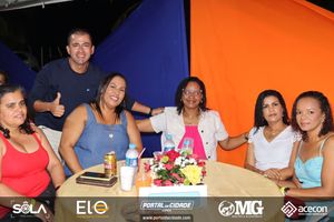 IV Festa do Professor e Funcion&aacute;rio P&uacute;blico