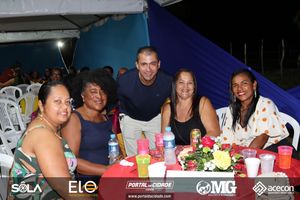 IV Festa do Professor e Funcion&aacute;rio P&uacute;blico