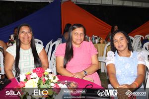 IV Festa do Professor e Funcion&aacute;rio P&uacute;blico