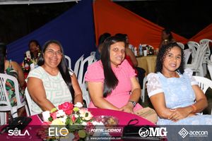 IV Festa do Professor e Funcion&aacute;rio P&uacute;blico